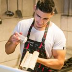 Profile Picture of Ivan Santa Cruz. (@alvaro.santacruzrios) on Instagram