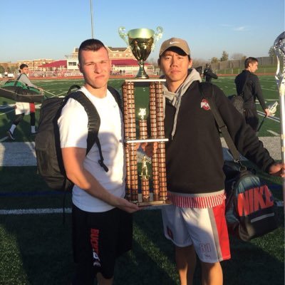 Profile Picture of Nick Cap (@cap_puccino1) on Twitter