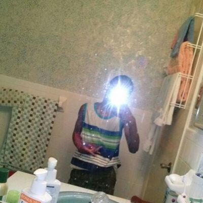 Profile Picture of Corey Highsmith (@HighsmithCorey) on Twitter