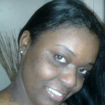 Profile Picture of Shanell Scott (@NellNell29) on Twitter
