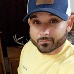 Profile Picture of Kenny Farmer (@farmer_boy84) on Instagram