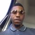 Profile Picture of Lilshawn Chasing A Million (@lilshawn.williams.1) on Facebook
