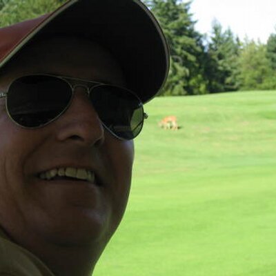 Profile Picture of Mike Leighton (@Mleighhton) on Twitter