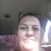 Profile Picture of Paula Hawk (@paula.hawk.773) on Facebook