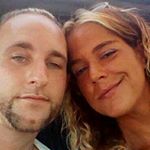 Profile Picture of DJ- PKilla (@paulkeavy) on Instagram