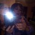 Profile Picture of Carla Weimer (@Carla-Weimer) on Facebook