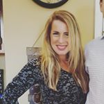 Profile Picture of Stephanie Simon Carney (@stephc26) on Instagram