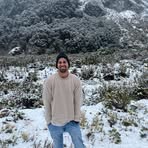 Profile Picture of Alec Brookes (@ajsbrookes) on Facebook