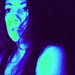 Profile Picture of Alison Linkhorn (@alinkhorn) on Instagram