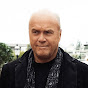 Profile Picture of Pastor Greg Laurie (@@HarvestTV) on Tiktok