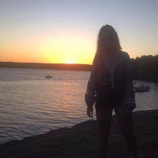 Profile Picture of Amelia Roach (@amelia.roach2) on Facebook