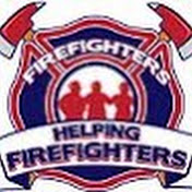 Profile Picture of Mark Rives (@merives) on Youtube