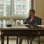 Profile Picture of κύων (@alex_bogusz) on Instagram