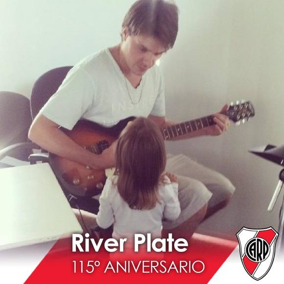 Profile Picture of Christopher Casper (@casperinf) on Poshmark