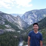 Profile Picture of cheelum (@cheelum) on Instagram