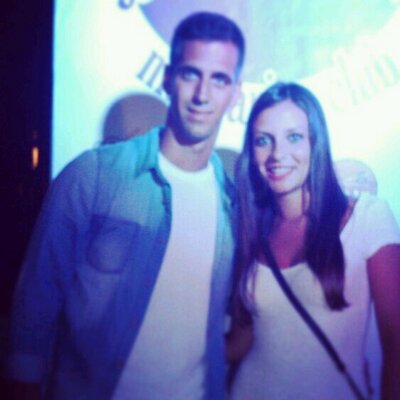 Profile Picture of Albert Estudillo (@albert_ediaz) on Twitter