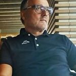Profile Picture of Andrea Buglione (@buglioneandrea) on Instagram