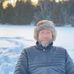 Profile Picture of Brian McSherry (@bmmcsherry) on Facebook