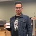 Profile Picture of Jason Ayer (@jason.ayer.p) on Facebook