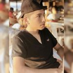 Profile Picture of Joseph Varela (@joseph.varela.73) on Instagram