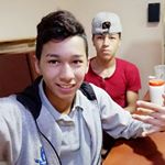 Profile Picture of Jonathan Mosquera (@jonathan.moaquera.3) on Instagram