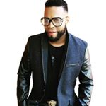 Profile Picture of Blas Duran Junior (@blasduranjr) on Instagram