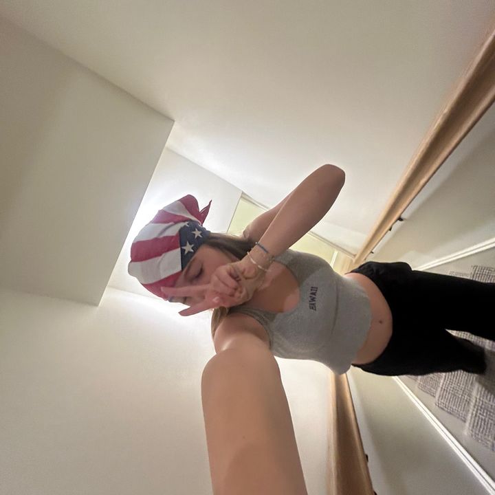 Profile Picture of Randi Corey (@randi.corey0) on Tiktok