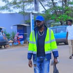 Profile Picture of Jared Moundounga (@jared.moundounga.16) on Facebook