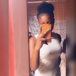 Profile Picture of Merlon Smith💛✨🇬🇭 (@merlon_smith) on Instagram