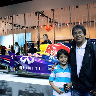 Profile Picture of Luis Zelada (@luis.zelaya.96155) on Facebook