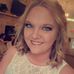 Profile Picture of Emily Cale (@emily.cale.18) on Facebook