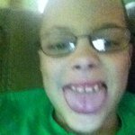 Profile Picture of Adam Zurick (@funnyguy22) on Instagram