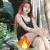 Profile Picture of Crystal Joy Bulgar (@Crystal-Joy-Bulgar) on Facebook