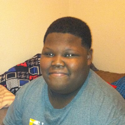 Profile Picture of Chris Raines (@realthug800) on Twitter