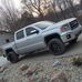 Profile Picture of Michael Ehrich (@michael.ehrich.1) on Facebook