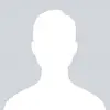 Profile Picture of Keith Flanders (@keithflanders1) on Tiktok
