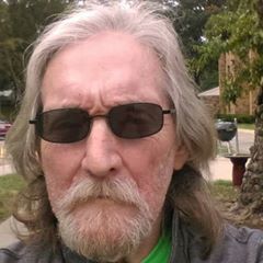 Profile Picture of Raymond Neff (@@raymondneff) on Tiktok
