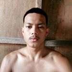 Profile Picture of Rick Timothy A Anonuevo (@rickanonuevo) on Instagram