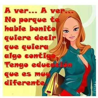 Profile Picture of Lucia Lagos (@lucia.lagos.3956) on Facebook