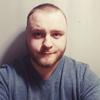 Profile Picture of Wayne Darling (@waynedarling) on Tiktok