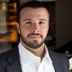 Profile Picture of Brian Poole (@poole.b) on Instagram