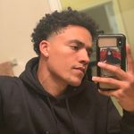 Profile Picture of Christian Herbert (@chvsingchris) on Instagram