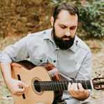 Profile Picture of Stephen Coffey Bolis (@stephen.bolis) on Instagram