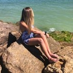 Profile Picture of Brooke Vanderlinden🌻 (@brookevanderlinden) on Instagram