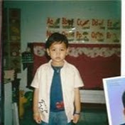 Profile Picture of Charles Maglanoc (@charlesmaglanoc1284) on Youtube