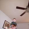 Profile Picture of Brayden Stroup (@@braydenstroup) on Tiktok