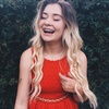 Profile Picture of Lilly Bradley (@@lillybradley) on Tiktok