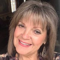 Profile Picture of Peggy Lapp (@peggy-lapp) on Quora