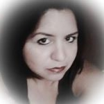 Profile Picture of Cinthia A.Zepeda martinez (@abigailzemar) on Instagram