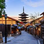 Profile Picture of Mario Verdi (@mario_verdi21) on Instagram